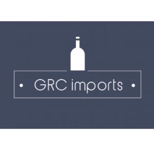 grc-imports-png