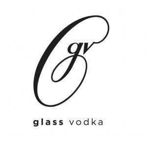 Glass Vodka