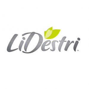 LiDestri Logo