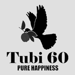 tubi60