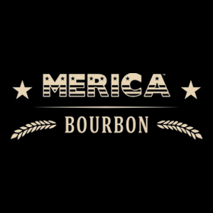merica_bourbon