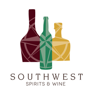 southwest_spirits