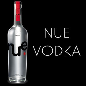 nue_vodka