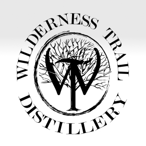 wilderness_trail