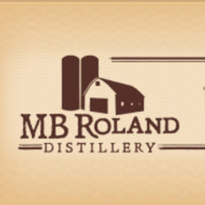 mb_roland