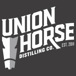 union-horse