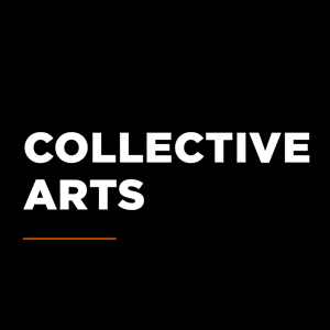 collective_arts