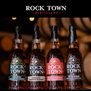 rock_town