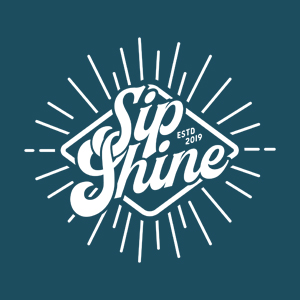 sip_shine