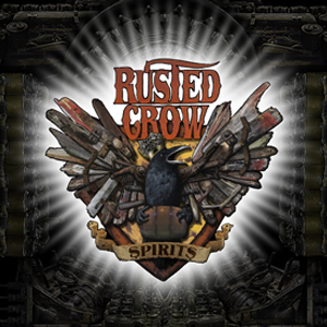 rusted_crow