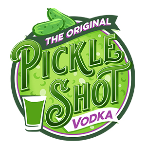 pickle_shots
