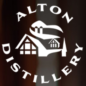 alton_distillery