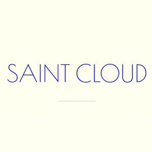 saint_cloud2