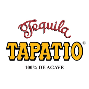 tequila_tapatio