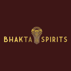 bhakta_spirits
