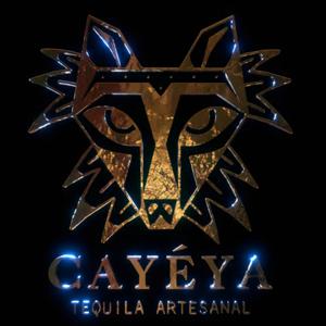 cayeya_tequila