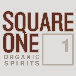 square_one