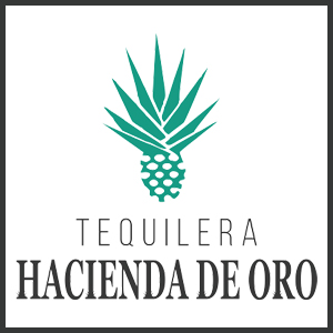 tequilera_hacienda_de_oro