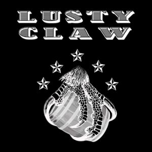 lusty_claw