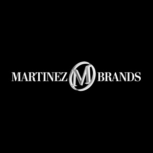 martinez_brands