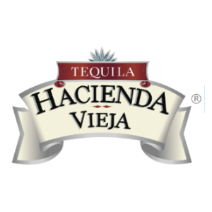 tequila_hacienda