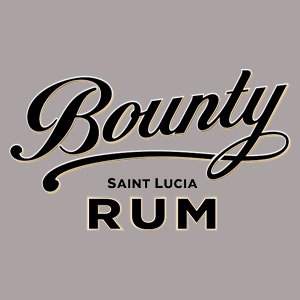 bounty_rum
