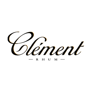 clement_rhum