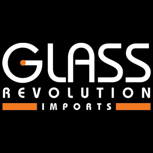 glass_revo