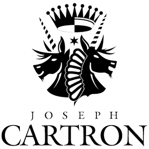 joseph_cartron