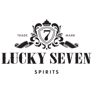 lucky_seven