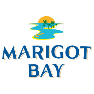 marigot_bay