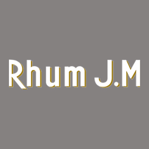 rhum_jm
