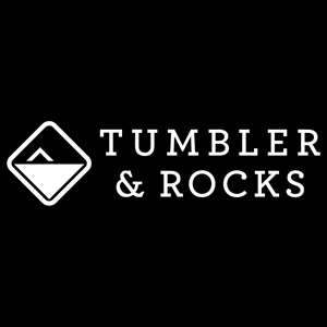 tumbler_rocks