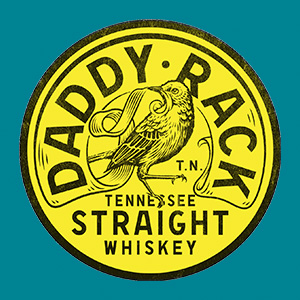 emporia_daddyRack