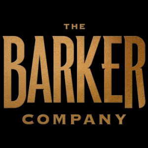 Barker