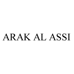 arak_assi