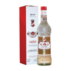 arak_touma