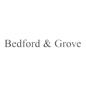 bedford_grove