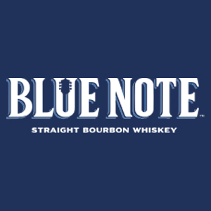 blue_note