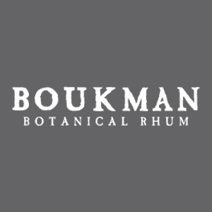 boukman