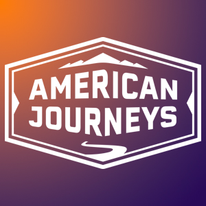 american_journey