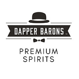 dapper_baron