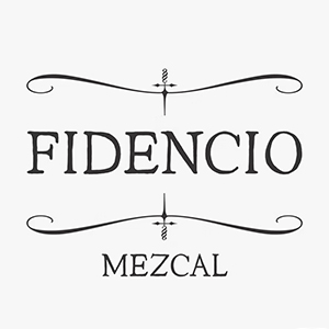 fidencio