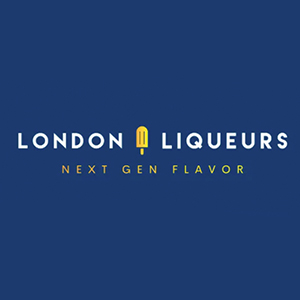 london_liq