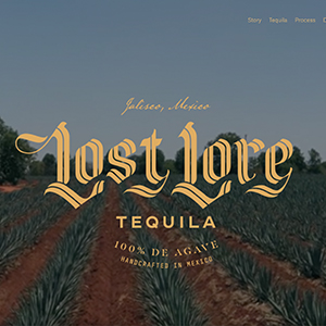 lost_lore