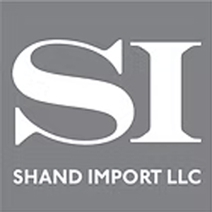 shand_imports