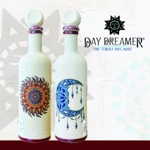 Thumbnail-Daydreamer