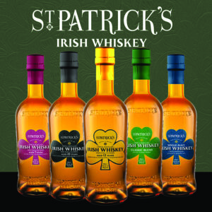 Thumbnail-StPatricks