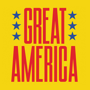 great_america
