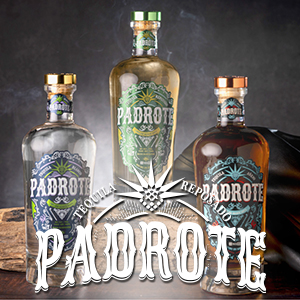 padrote